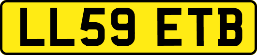LL59ETB