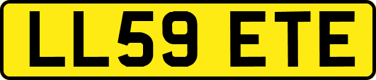 LL59ETE