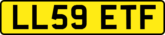 LL59ETF