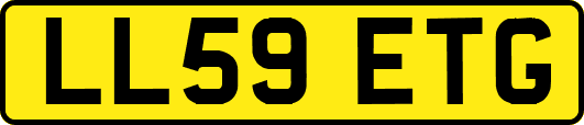 LL59ETG