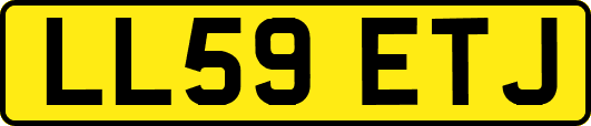 LL59ETJ