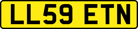LL59ETN