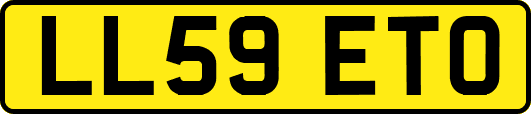 LL59ETO