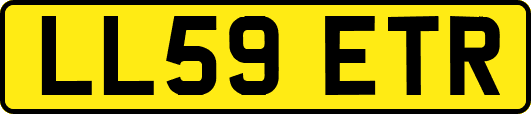 LL59ETR