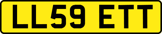 LL59ETT