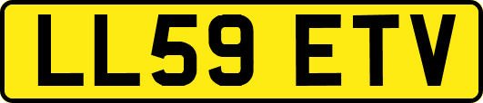 LL59ETV