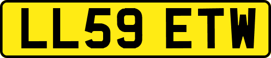 LL59ETW