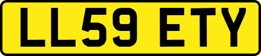 LL59ETY
