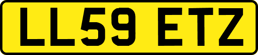 LL59ETZ