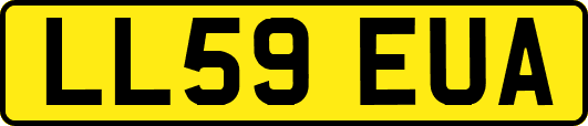 LL59EUA