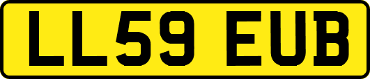 LL59EUB