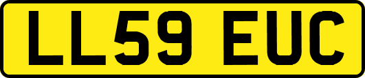 LL59EUC