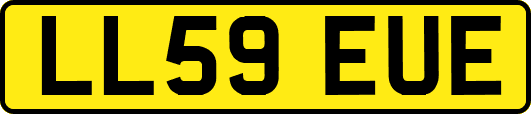 LL59EUE