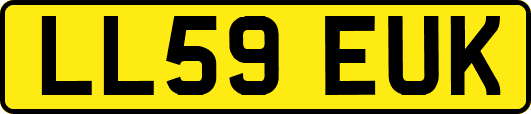 LL59EUK