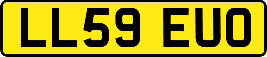 LL59EUO