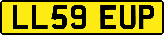 LL59EUP