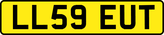 LL59EUT