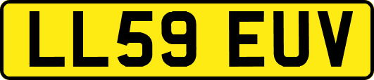 LL59EUV