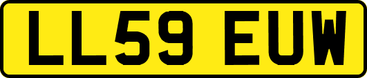 LL59EUW