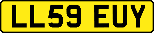LL59EUY