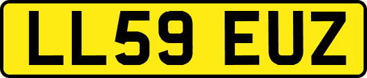 LL59EUZ