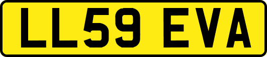 LL59EVA