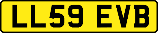 LL59EVB