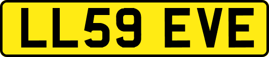 LL59EVE