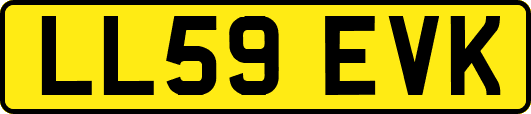 LL59EVK