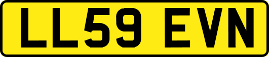 LL59EVN