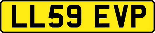 LL59EVP