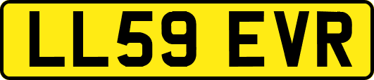 LL59EVR