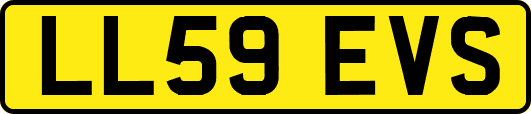 LL59EVS