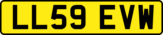 LL59EVW
