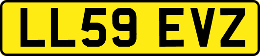 LL59EVZ