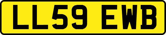 LL59EWB
