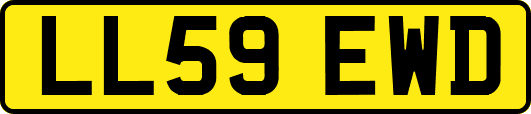 LL59EWD