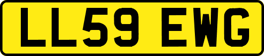 LL59EWG