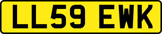 LL59EWK