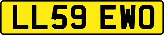 LL59EWO
