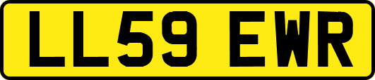 LL59EWR