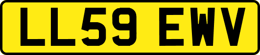 LL59EWV
