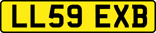 LL59EXB