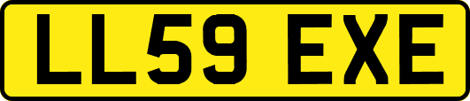 LL59EXE