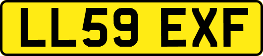 LL59EXF