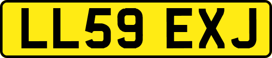 LL59EXJ