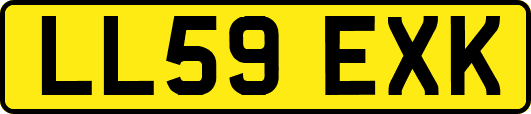 LL59EXK