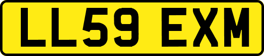 LL59EXM