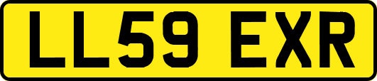 LL59EXR