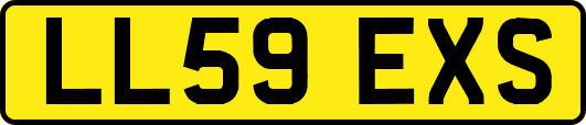 LL59EXS